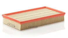 ФИЛЬТР ВОЗДУШНЫЙ MANN-FILTER арт. C31130