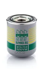 Картридж осушителя воздуха MANN-FILTER TB13945X MANN-FILTER арт. TB13945X