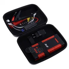 Устройство пусковое 5-19V 500А 12000мА/ч (power bank) GTE GTE арт. GTE-P133