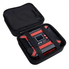 Устройство пусковое 5-19V 450А 12000мА/ч (power bank) с компрессором GTE GTE арт. GTE-P150