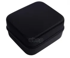 Устройство пусковое 5-19V 450А 12000мА/ч (power bank) с компрессором GTE GTE арт. GTEP150