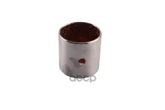 Втулка DONGFENG GX кулака поворотного нижняя MOVELEX MOVELEX арт. 30Z01-01020-MX