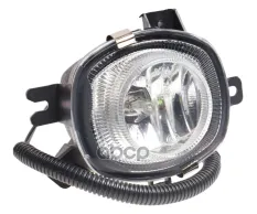 Фара противотуманная SHACMAN SHAANXI F3000 правая MOVELEX MOVELEX арт. DZ93189723023-MX