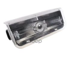 Плафон SHACMAN SHAANXI X3000 освещения салона левый MOVELEX MOVELEX арт. DZ97189721333-MX