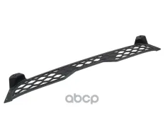 Решетка бампера SHACMAN SHAANXI X3000 переднего верхняя MOVELEX MOVELEX арт. DZ97259624004-MX
