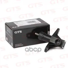 Датчик положения кузова ECAS (VOLVO 22194741) RENAULT/ VOLVO GTS арт. G150620042