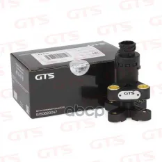 Датчик положения кузова ECAS (WABCO 4410501210) MB GTS арт. G150620047