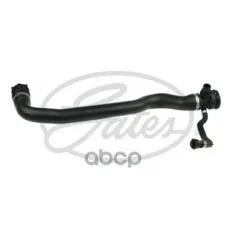 (4275-52680) Патрубок изогнутый BMW 520d/520d Touring/525d/525d Touring/525d xDrive/525d xDrive Touring Gates арт. 052680