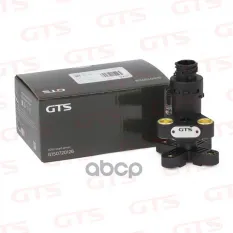 Датчик положения кузова ECAS (WABCO 4410501200) IVECO/ MAN/ MB/ SITRAK/ HOWO GTS арт. G150720126