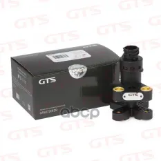 Датчик положения кузова ECAS (WABCO 4410501230) MAN GTS арт. G150720129