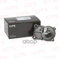 Датчик положения кузова ECAS (KNORR K013741N00) RENAULT GTS арт. G150720162