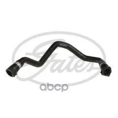 (4275-21680) Патрубок Gates арт. 021680