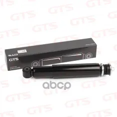 Амортизатор подвески DAF GTS арт. G160110068