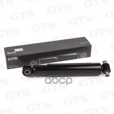 Амортизатор подвески VOLVO GTS арт. G160110081
