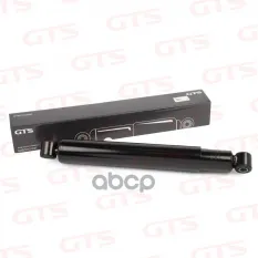 Амортизатор подвески SCANIA GTS арт. G160110091