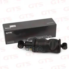 Амортизатор кабины MAN GTS арт. G160210095