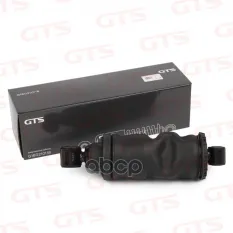 Амортизатор кабины MAN GTS арт. G160210118