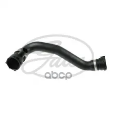 патрубок радиатора!BMW 520i/525i/525i Touring/530i/730i Gates арт. 052356
