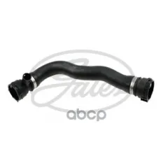 партубок системы охлаждения! BMW E60/E61/E63/E64/E65/E66 3.6-4.4 01-08 Gates арт. 052854