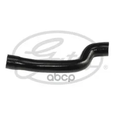 (4177-10157) Патрубок турбины OPEL Astra/Astra Classic/Astra GTC/Astra Van, VAUXHALL Astra/Astra SportHatch/Astra Van Gates арт. 090157