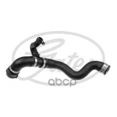 (4275-53405) Патрубок изогнутый MERCEDES-BENZ ML300/ML350 Gates арт. 053405