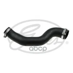 (4177-10574) Патрубок турбины LAND ROVER Range Rover Sport Gates арт. 090574