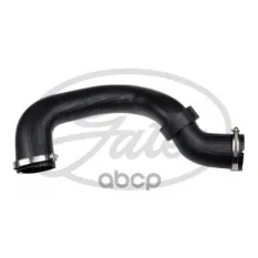 (4177-10306) Патрубок турбины VW California/Campmobile/Caravelle/Kombi/Multivan/Transporter Gates арт. 090306