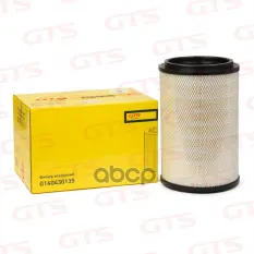 Фильтр воздушный DAF GTS арт. G140430135