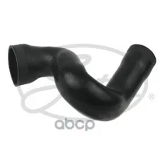 (4177-10052) Патрубок турбины AUDI A4/A4 Quattro/A6/A6 Quattro,VW Passat/Passat Estate/Variant Gates арт. 090052