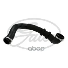 Патрубок впускной LAND ROVER Discovery IV/RR Evoque mot.2,2CD4 GATES 09-0094 Gates арт. 090094