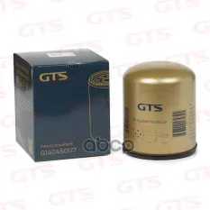 Фильтр осушителя М39х1,5 LH RENAULT/ VOLVO GTS арт. G140450177