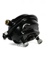 Тормозная камера дискового тормоза, 24 (KNORR K002720 / BS3515) MB GTS арт. G150102003