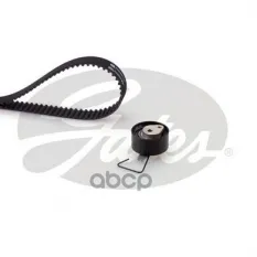 Ремень ГРМ [145 зуб.,26mm] + ролик 7883-11230 Gates арт. K015497XS