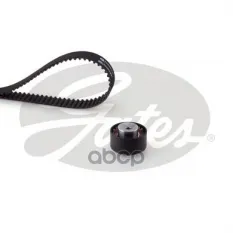 Ремень ГРМ +ролик 7883-11234 Gates арт. K015503XS