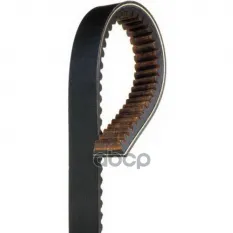 Ремень вариатора Gates арт. 67G3470