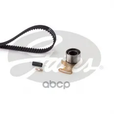 (7883-11088) Комплект ремня ГРМ MG/Rover 25 (RF)/45 (RT)/100 (XP)/200 (XW)/200 II (RF)/400 (RT)/400 (XW)/COUPE/MG ZR/MG ZS/MG ZT- T/MGF/MGTF/STREETWIS