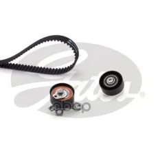 Комплект ГРМ 7883-11508 Gates арт. K015634XS