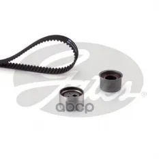 Ремкомплект привода ГРМ Корея Gates арт. K015643XS