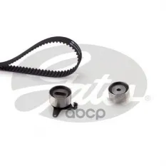 Комплект ГРМ 7883-11107 Gates арт. K015273XS