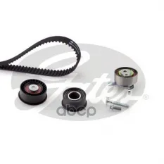 (7883-11152) Комплект ремня ГРМ Gates арт. K015369XS