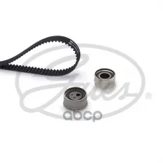 Компл.ремня ГРМ Gates арт. K015374XS
