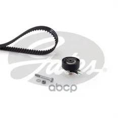Ремень ГРМ + ролик 7883-11187 Gates арт. K015427XS