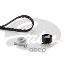 (7883-11403) Комплект ремня ГРМ Gates арт. K025578XS