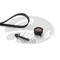 (7883-11581) Комплект ремня ГРМ Gates арт. K025669XS