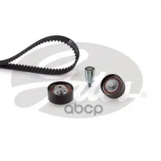 Gates Ремкомплект пр. ГРМ PowerGrip Kit K025299 7883-11520 Gates арт. K025299