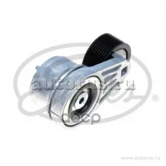 натяжитель ремня! в сборе Cummins Gates арт. T38516