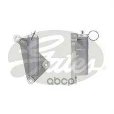Haтяжитeль peмня ГPM Gates арт. T43066
