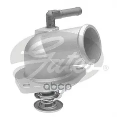 (7412-10335) Термостат OPEL Astra/OPEL Astra/OPEL Astra/OPEL Zafira/VAUXHALL Astra/VAUXHALL Zafira Gates арт. TH20092G1
