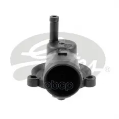 (7412-10520) Термостат SEAT Arosa/SKODA Beta/SKODA Felicia/SKODA Felicia/SKODA Felicia/VOLKSWAGEN Lupo Gates арт. TH36587G1
