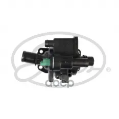 (7412-10559) Термостат Gates арт. TH40083G1